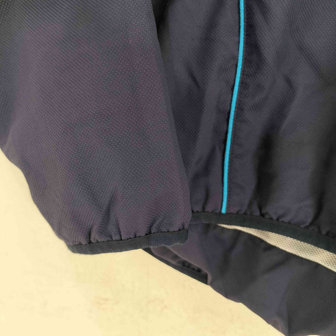 アンブロ UMBRO サッカーフットサルウェアー メンズ
