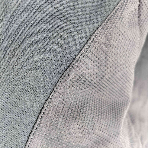 アンブロ UMBRO サッカーフットサルウェアー メンズ