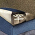 アンブロ UMBRO サッカーフットサルウェアー メンズ