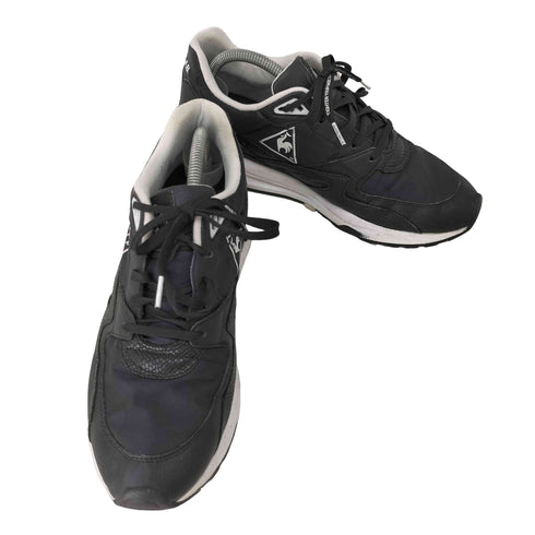ルコック スポルティフ le coq sportif KICKS LAB. LCS R 800 KL メンズ JPN:28