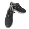ルコック スポルティフ le coq sportif KICKS LAB. LCS R 800 KL メンズ JPN:28