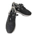 ルコック スポルティフ le coq sportif KICKS LAB. LCS R 800 KL メンズ JPN:28