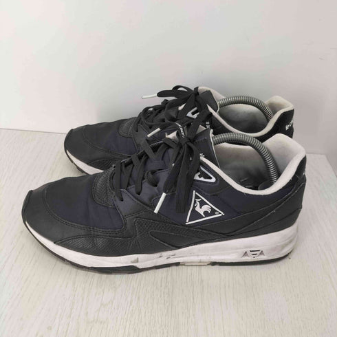 ルコック スポルティフ le coq sportif KICKS LAB. LCS R 800 KL メンズ JPN:28
