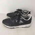 ルコック スポルティフ le coq sportif KICKS LAB. LCS R 800 KL メンズ JPN:28