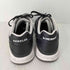 ルコック スポルティフ le coq sportif KICKS LAB. LCS R 800 KL メンズ JPN:28