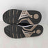ルコック スポルティフ le coq sportif KICKS LAB. LCS R 800 KL メンズ JPN:28