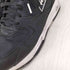 ルコック スポルティフ le coq sportif KICKS LAB. LCS R 800 KL メンズ JPN:28