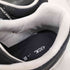 ルコック スポルティフ le coq sportif KICKS LAB. LCS R 800 KL メンズ JPN:28