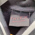 TRYEX フロントロゴスタジャン メンズ JPN:1 3XL