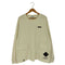 コロンビア Columbia Tsutomu Moriya Forest Camp Life Long Sleeve Crew フォレストキャンプライフロングスリーブクルーTシャツ メンズ import:L
