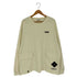 コロンビア Columbia Tsutomu Moriya Forest Camp Life Long Sleeve Crew フォレストキャンプライフロングスリーブクルーTシャツ メンズ import:L
