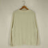 コロンビア Columbia Tsutomu Moriya Forest Camp Life Long Sleeve Crew フォレストキャンプライフロングスリーブクルーTシャツ メンズ import:L
