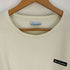 コロンビア Columbia Tsutomu Moriya Forest Camp Life Long Sleeve Crew フォレストキャンプライフロングスリーブクルーTシャツ メンズ import:L