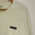 コロンビア Columbia Tsutomu Moriya Forest Camp Life Long Sleeve Crew フォレストキャンプライフロングスリーブクルーTシャツ メンズ import:L