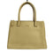 フルラ FURLA Lotus ロータス レザーハンドバッグ トートバッグ レディース