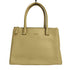 フルラ FURLA Lotus ロータス レザーハンドバッグ トートバッグ レディース