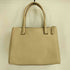 フルラ FURLA Lotus ロータス レザーハンドバッグ トートバッグ レディース