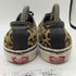 バンズ VANS AUTHENTIC 44 DX LEOPARD アナハイム オーセンティック 44 DX レオパード柄 ローカットスニーカー メンズ JPN:26.5