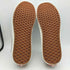 バンズ VANS AUTHENTIC 44 DX LEOPARD アナハイム オーセンティック 44 DX レオパード柄 ローカットスニーカー メンズ JPN:26.5