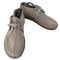 クラークス Clarks DESERT TREK メンズ US:9