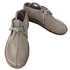クラークス Clarks DESERT TREK メンズ US:9
