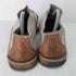 クラークス Clarks DESERT TREK メンズ US:9
