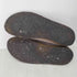 クラークス Clarks DESERT TREK メンズ US:9