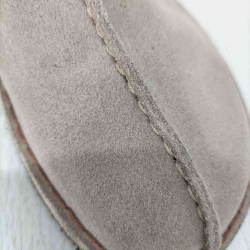 クラークス Clarks DESERT TREK メンズ US:9