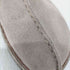クラークス Clarks DESERT TREK メンズ US:9