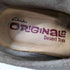クラークス Clarks DESERT TREK メンズ US:9