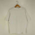 ビューティーアンドユースユナイテッドアローズ BEAUTY & YOUTH UNITED ARROWS クリスピーコットン 樽型 Tシャツ メンズ JPN:XL