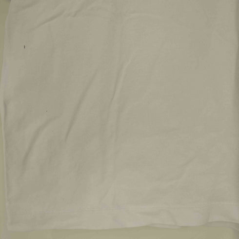 ビューティーアンドユースユナイテッドアローズ BEAUTY & YOUTH UNITED ARROWS クリスピーコットン 樽型 Tシャツ メンズ JPN:XL
