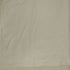 ビューティーアンドユースユナイテッドアローズ BEAUTY & YOUTH UNITED ARROWS クリスピーコットン 樽型 Tシャツ メンズ JPN:XL