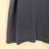 マジェスティック MAJESTIC MLB 背番号 35 プリント クルーネックTシャツ メンズ import:XL
