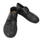 クラークス Clarks DESERT TREK SMOOTH LEATHER メンズ US:8.5