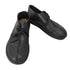 クラークス Clarks DESERT TREK SMOOTH LEATHER メンズ US:8.5