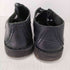 クラークス Clarks DESERT TREK SMOOTH LEATHER メンズ US:8.5