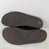 クラークス Clarks DESERT TREK SMOOTH LEATHER メンズ US:8.5