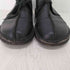 クラークス Clarks DESERT TREK SMOOTH LEATHER メンズ US:8.5