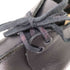 クラークス Clarks DESERT TREK SMOOTH LEATHER メンズ US:8.5