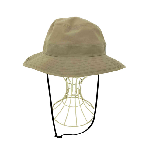 ザノースフェイス THE NORTH FACE GORE-TEX HAT メンズ L