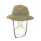 ザノースフェイス THE NORTH FACE GORE-TEX HAT メンズ L
