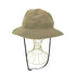 ザノースフェイス THE NORTH FACE GORE-TEX HAT メンズ L