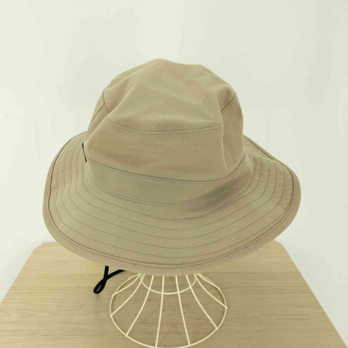 ザノースフェイス THE NORTH FACE GORE-TEX HAT メンズ L