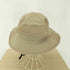 ザノースフェイス THE NORTH FACE GORE-TEX HAT メンズ L