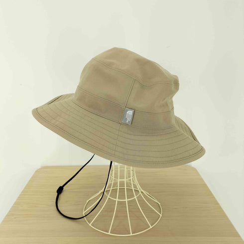 ザノースフェイス THE NORTH FACE GORE-TEX HAT メンズ L