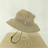 ザノースフェイス THE NORTH FACE GORE-TEX HAT メンズ L