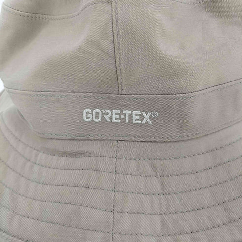 ザノースフェイス THE NORTH FACE GORE-TEX HAT メンズ L
