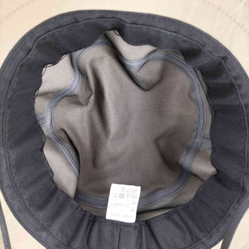 ザノースフェイス THE NORTH FACE GORE-TEX HAT メンズ L