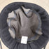 ザノースフェイス THE NORTH FACE GORE-TEX HAT メンズ L